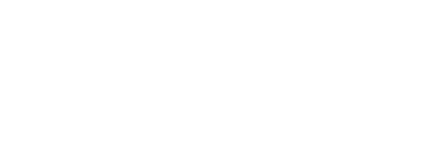Equal Studio